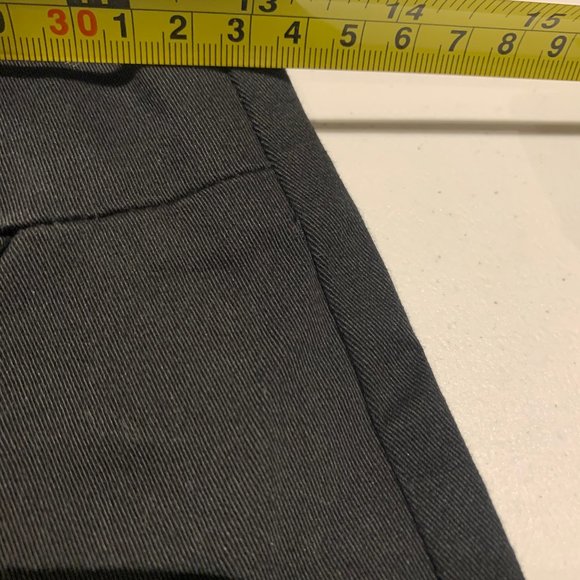 Esprit Pants - Picture 4 of 4